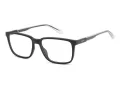 Polaroid Brillen PLD D621 003