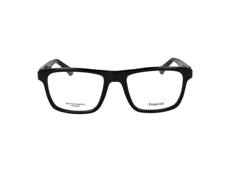 Polaroid Brillen PLD D641/C 80719