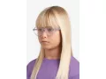 Polaroid Brillen PLD D837 789