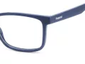 Polaroid Brillen PLD D844 PJP