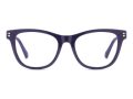 Polaroid PLD D848 B3V 48 Gyerek szemüvegkeret (optikai keret)