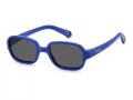 Polaroid Sonnenbrille PLD K003/S PJP/M9