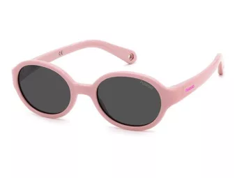 Polaroid Sonnenbrille PLD K004/S 35J/M9