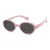 Polaroid Sonnenbrille PLD K004/S 35J/M9