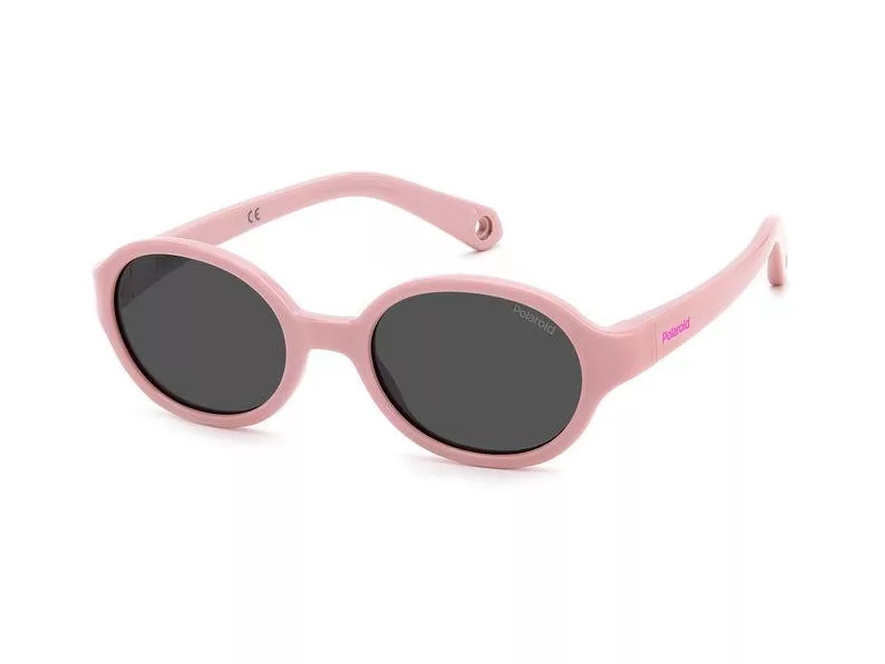 Polaroid Sonnenbrille PLD K004/S 35J/M9