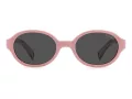 Polaroid Sonnenbrille PLD K004/S 35J/M9