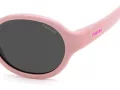 Polaroid Sonnenbrille PLD K004/S 35J/M9