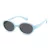 Polaroid Sonnenbrille PLD K004/S MVU/M9