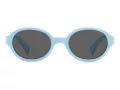 Polaroid Sonnenbrille PLD K004/S MVU/M9