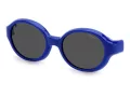Polaroid Sonnenbrille PLD K004 PJP
