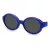 Polaroid Sonnenbrille PLD K004 PJP