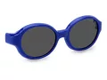 Polaroid Sonnenbrille PLD K004 PJP