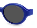 Polaroid Sonnenbrille PLD K004 PJP