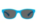 Polaroid Sonnenbrille PLD K006/S MVU/M9