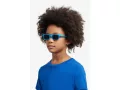 Polaroid Sonnenbrille PLD K006/S MVU/M9