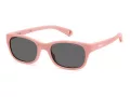 Polaroid Sonnenbrille PLD K006/S W66/M9