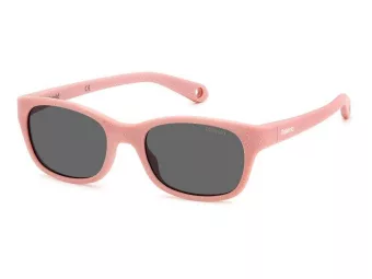 Polaroid Sonnenbrille PLD K006/S W66/M9
