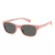 Polaroid Sonnenbrille PLD K006/S W66/M9