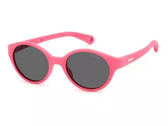 Polaroid Sonnenbrille PLD K007/S MU1/M9