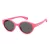Polaroid Sonnenbrille PLD K007/S MU1/M9