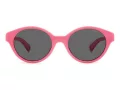 Polaroid Sonnenbrille PLD K007/S MU1/M9