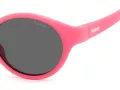 Polaroid Sonnenbrille PLD K007/S MU1/M9