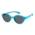 Polaroid Sonnenbrille PLD K007/S MVU/M9