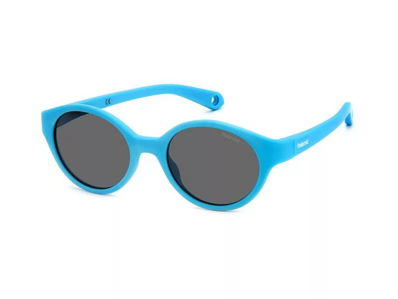Polaroid Sonnenbrille PLD K007/S MVU/M9