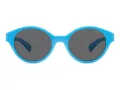 Polaroid Sonnenbrille PLD K007/S MVU/M9