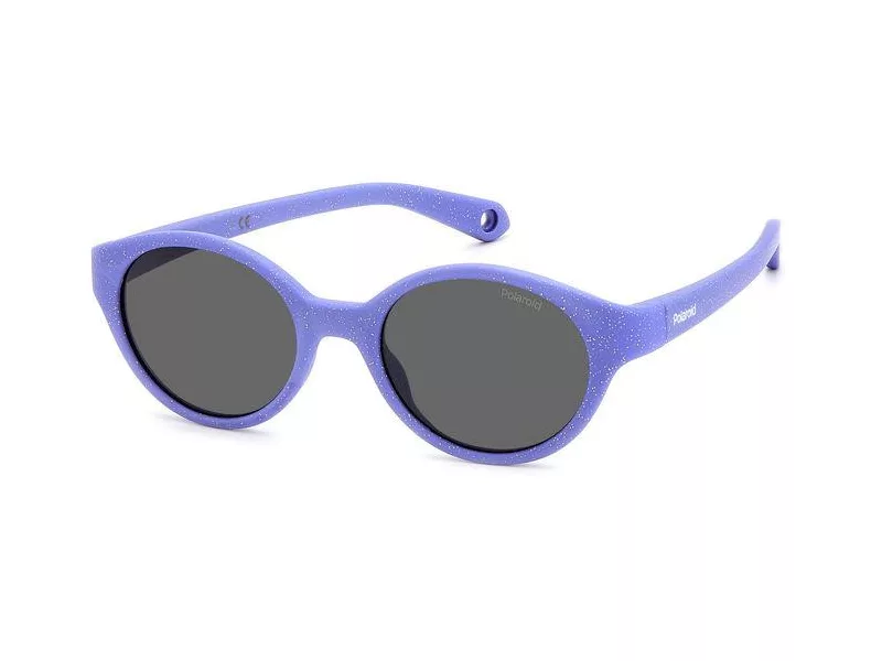 Polaroid Sonnenbrille PLD K007/S MW2/M9