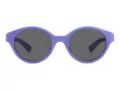 Polaroid Sonnenbrille PLD K007/S MW2/M9