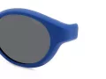 Polaroid PLD K007 FLL/M9 Brillen mit Aufsteckgläsern