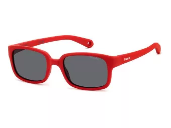 Polaroid Sonnenbrille PLD K008/S 0Z3/M9