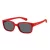 Polaroid Sonnenbrille PLD K008/S 0Z3/M9