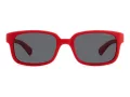 Polaroid Sonnenbrille PLD K008/S 0Z3/M9