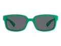 Polaroid Sonnenbrille PLD K008/S DLD/M9