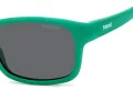 Polaroid Sonnenbrille PLD K008/S DLD/M9