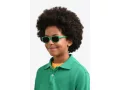 Polaroid Sonnenbrille PLD K008/S DLD/M9