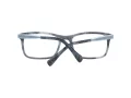 Police Brillen PL 262N 6K3M