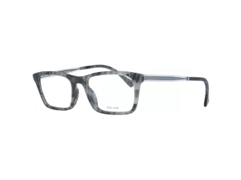 Police Brillen PL 262 6K3M