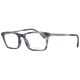 Police Brillen PL 262 6K3M