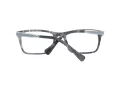 Police Brillen PL 262 6K3M