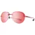 Police Sonnenbrille PL 302G U33R