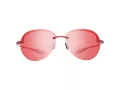 Police Sonnenbrille PL 302G U33R