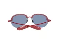 Police Sonnenbrille PL 302G U33R
