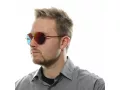 Police Sonnenbrille PL 302G U33R