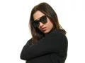 Police Sonnenbrille PL 404E 6XKL