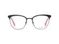 Police Brillen PL 417 0SA1