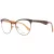 Police Brillen PL 417 0SCB