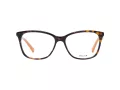 Police Brillen PL 502N 0722